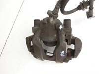 Renault Twingo III BCM 14-19 1,0 52KW Bremssattel Bremszange Vorne Rechts Renault Twingo III BCM 14-19 01.04.2017... Vorschau 4