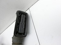 VW Touran II 5T 15-21 Kabelbaum für Tür und Fensterheber Links Hinten VW Touran II 5T 15-21 24.10.2016 5TA971693H... Vorschau 4