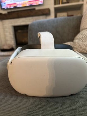 Fotos del artículo de un comprador verificado