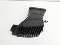Kia Venga YN 09-15 Luftdusche Luftdüse Links Mitte Kia Venga YN 09-15 26.11.2013 84770-1P0001S gebraucht Vorschau 2
