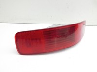 Peugeot 4007 GP 07-12 Gehäuse für Nebelschlussleuchte Stoßstange Hinten Rechts Peugeot 4007 GP 07-12 27.09.2007... Vorschau 4