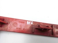 BMW 525d F10 13-17 Lim Reflektor für Stoßstange Hinten Links BMW 525d F10 13-17 27.02.2014 7318555 63147318555... Vorschau 4