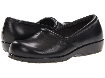 

Женские сабо SoftWalk Adora