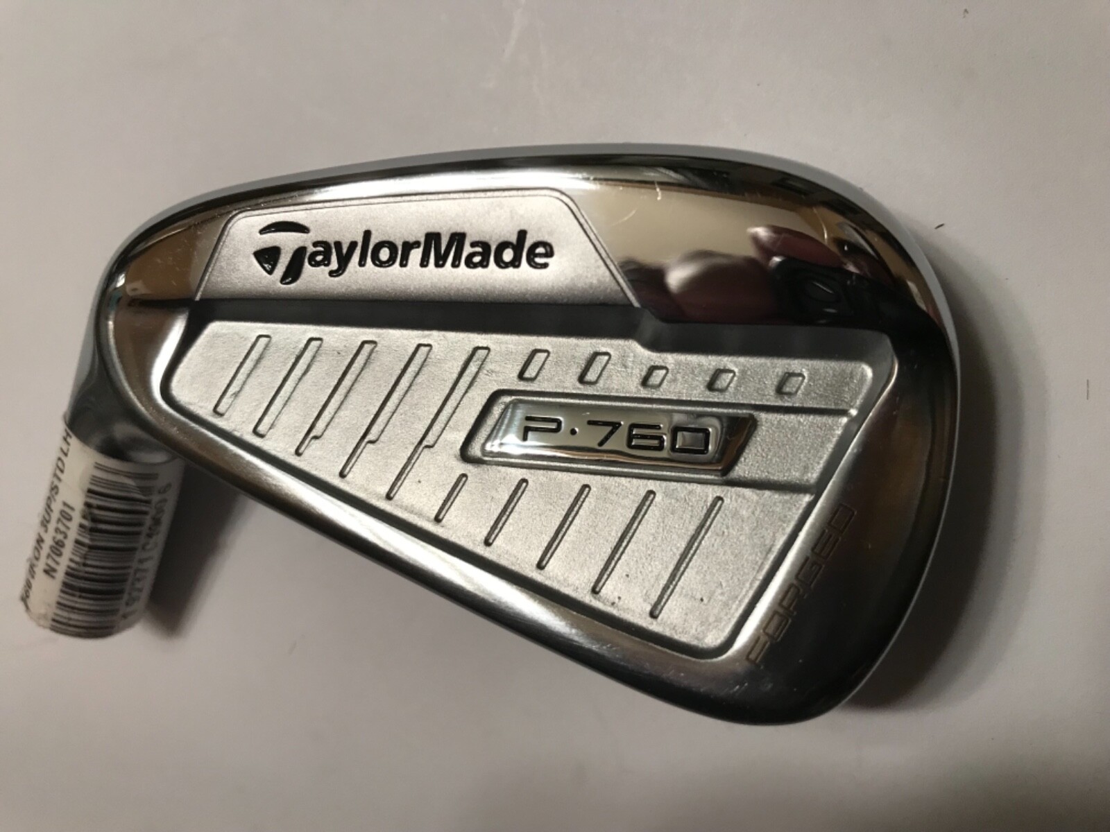 TaylorMade - P760 専用品 s-l400.jpg