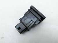 Toyota RAV4 IV 13-16 Schalter Öffner für Heckklappe Toyota RAV4 IV 13-16 04.07.2014 8493042050 15B116 gebraucht Vorschau 4
