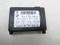 BMW E91 3er 320i 06-08 Regensensor Solarsensor Lichtsensor BMW E91 3er 320i 06-08 20.04.2006 9224853 61359224853... Vorschau 4