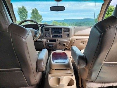 image 5 of interior