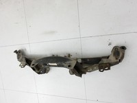 BMW F45 14-18 Hinterachse Achse Achsträger BMW F45 14-18 22.11.2017 6851560 33306851560 6851560-03 gebraucht Vorschau 7