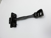 Mercedes W177 A200d 18-22 Lim Türfangband Türbremse Türanschlag Links Hinten Mercedes W177 A200d 18-22 12.07.2019... Vorschau 4