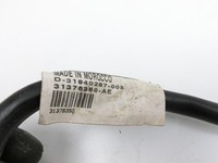 Volvo XC 90 XC90 II T6 Kabelbaum für Batterie Relais Batterieüberwachung Volvo XC 90 XC90 II T6 02.11.2018... Vorschau 4