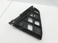 Audi A4 B7 8H Cabrio 06-09 Halter Träger Aufnahme Führung Stoßstange Rechts Hinten Audi A4 B7 8H Cabrio 06-09... Vorschau 4