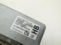 Nissan NV200 N20M 09-21 Steuergerät ECU Modul SG für Lenksäule Nissan NV200 N20M 09-21 23.03.2012 28500-JX50A... Vorschau 6