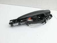 BMW F36 420d 13-17 Grand Coupe Türgriff Griff aussen Rechts Hinten 475 BMW F36 420d 13-17 21.07.2016 7380546... Vorschau 2