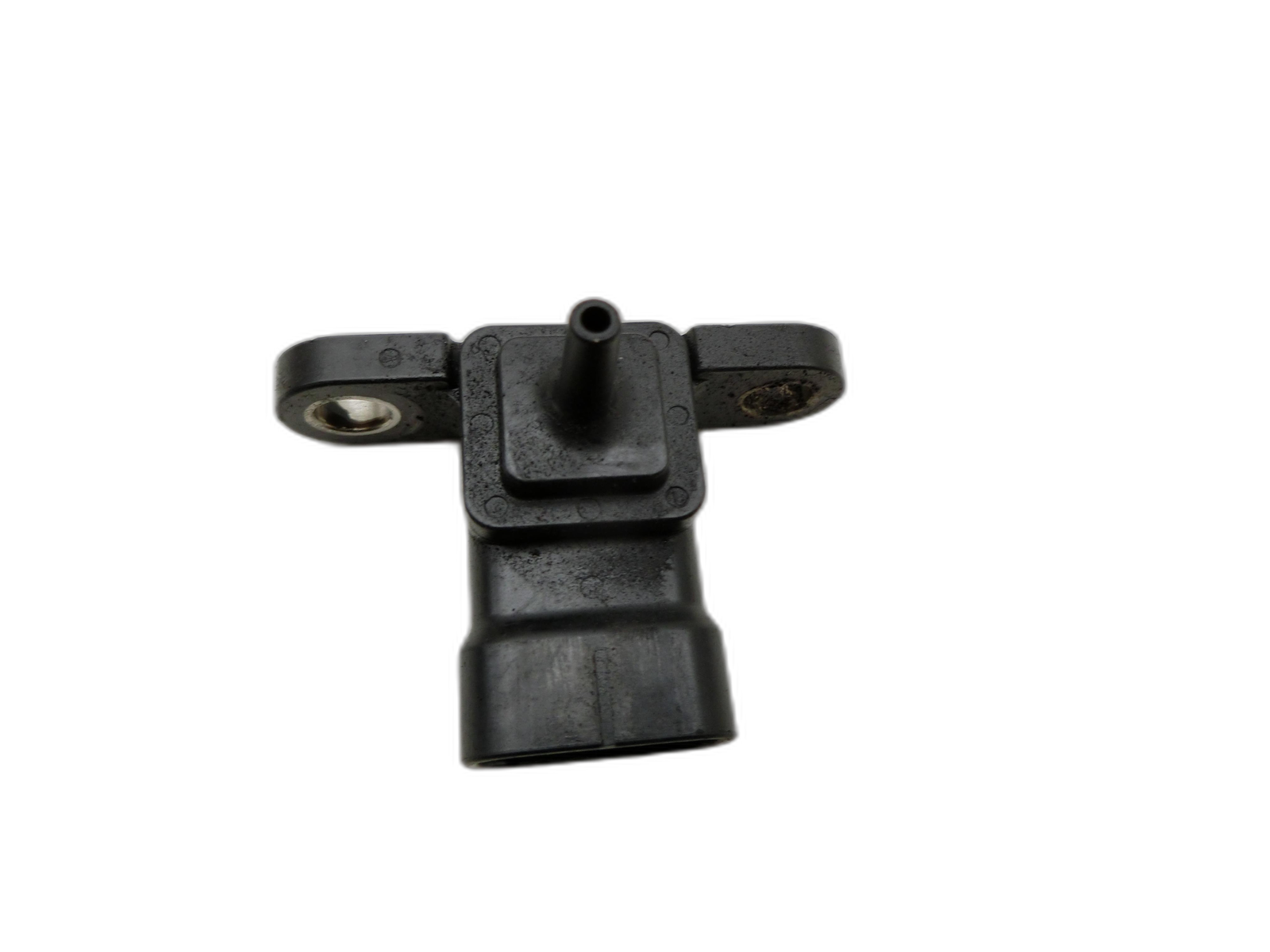 Toyota Avensis T25 03-06 D-CAT 2,2 130KW Sensor MAP Ladedrucksensor  - Bild 1