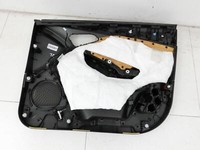 Ford Focus III 14-18 5T Türverkleidung Türpappe Links Vorne Ford Focus III 14-18 12.05.2015 F1EB-A23943-NE35B8... Vorschau 6