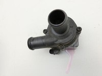 Audi A6 4G C7 Allroad 12-14 TDI 3,0 230KW Umwelzpumpe Heizung Pumpe Standheizung Audi A6 4G C7 Allroad 12-14... Vorschau 6