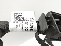 Mercedes W245 B200 08-11 2,0 100KW Kabelbaum Motorkabelbaum Leitungssatz für Motor Mercedes W245 B200 08-11... Vorschau 5