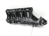 Discovery Sport L550 15-19 i4 DSL 2,0 110KW AJ200 Ansaugbrücke Ansaugkrümmer Saugrohr Intake Manifold Discovery... Vorschau 7