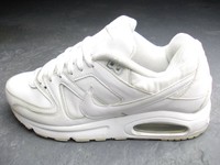 tn 97 nike