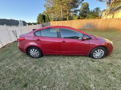 image 1 of exterior