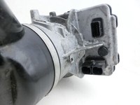 Peugeot 308 I 11-13 HDI 1,6 82KW Servo Schlauch Servoleitung Behälter - Servopumpe Peugeot 308 I 11-13 30.08.2011... Vorschau 7