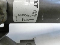 Toyota Auris E18 15-18 Lenkhilfe elektr. Stellmotor Lenksäule Toyota Auris E18 15-18 01.06.2015 8965012D60... Vorschau 9