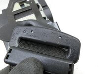 BMW F10 528i 10-13 Lim Gurt Sicherheitsgurt Gurtstraffer Rechts Vorne BMW F10 528i 10-13 07.10.2011 7295868 gebraucht Vorschau 7