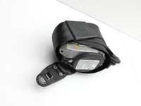 Audi A8 D3 4E qu 02-05 Kurz Gurt Sicherheitsgurt m. Gurtstraffer Fahrer Links Vorne Audi A8 D3 4E qu 02-05... Vorschau 6