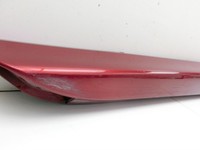 Ford S-Max II CK 15-19 Türleiste Beplankung Rechts Hinten Aussen KF Ford S-Max II CK 15-19 19.12.2015 gebraucht Vorschau 4