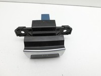 Peugeot 308 II 17-21 Elektr. Handbremshebel Schalter Feststellbremse Peugeot 308 II 17-21 06.04.2021 96785861VV00... Vorschau 2