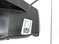 Ford Focus 3 III 11-15 5T Türschloss Stellmotor ZV Schloss Rechts Hinten Ford Focus 3 III 11-15 27.05.2014... Vorschau 8