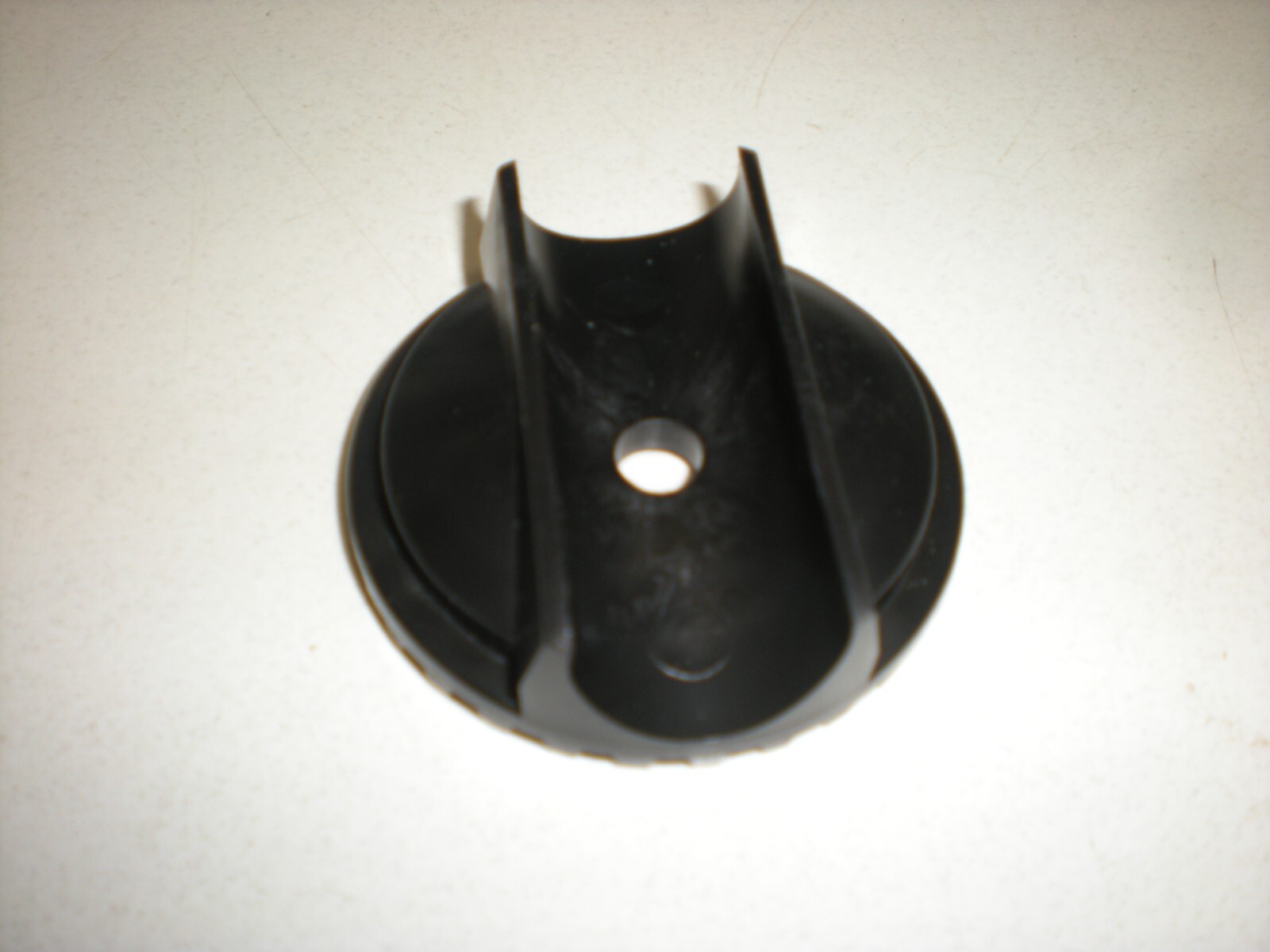 Bolens/Troybilt 1903403 Inner Quadrant - NOS - NLA | eBay