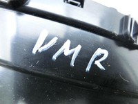 Ssangyong Tivoli 2WD 15-19 Blende Luftdusche Luftdüse Mitte Rechts Ssangyong Tivoli 2WD 15-19 01.01.2017 gebraucht Vorschau 5
