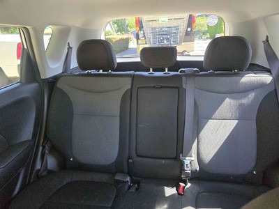image 4 of interior