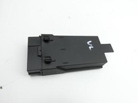 BMW F11 520d 10-13 Steuergerät SG Sitzmodul Links Vorne BMW F11 520d 10-13 18.05.2012 9216468-01 28-4007-8406-3-00... Vorschau 5