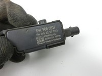 Skoda Octavia 17-20 1,6 85KW DDYA Differenzdrucksensor Skoda Octavia 17-20 09.11.2017 04L906051F 85MPP01-01... Vorschau 2