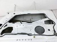 BMW X5 35d E70 06-10 Tür Beifahrertür Rechts Vorne 300 BMW X5 35d E70 06-10 16.06.2009 7211424 41517211424 gebraucht Vorschau 9