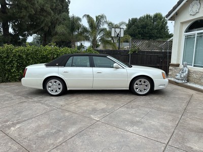 unclassified image 3