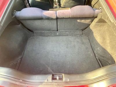 image 4 of interior
