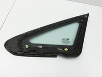 Opel Astra J 12-18 Kombi RV Dreieck Seitenscheibe Türscheibe Rechts Vorne Opel Astra J 12-18 01.01.2013 93165025... Vorschau 4