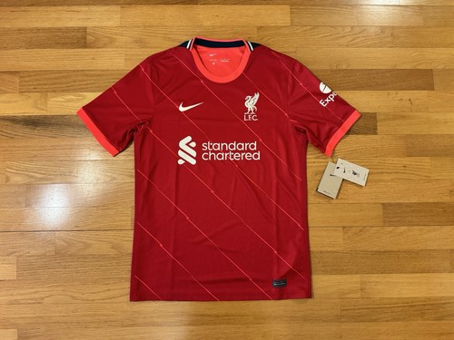 Nike Liverpool FC ジャージ ハーフジップ Nike Liverpool Dri-Fit Strike 1/4 Zip L/S Drill Top - Green