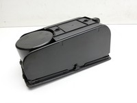 Volvo C70 542 06-09 Cabrio Becherhalter Getränkehalter Volvo C70 542 06-09 01.06.2007 00138503 gebraucht Vorschau 7