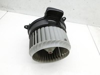 Audi A8 4H 09-13 Gebläsemotor Lüftermotor Heizungsgebläse Audi A8 4H 09-13 15.06.12 4H1820021B CZ016070-1265... Vorschau 6