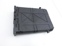 Citroen C3 II SC 09-13 Steuergerät Sicherungskasten ECU Modul X02 BSI BSIEV Citroen C3 II SC 09-13 03.05.2011... Vorschau 5