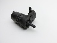 Alfa Romeo Brera 159 05-10 Waschwasserpumpe Wischwasserpumpe Waschpumpe Vo. Alfa Romeo Brera 159 05-10 23.07.2010... Vorschau 2