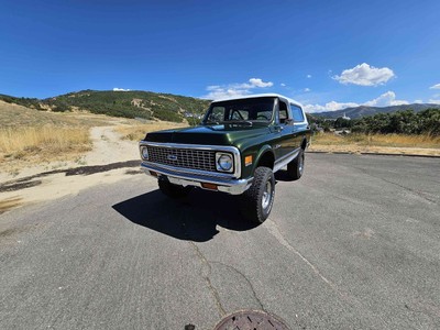 image 14 of exterior