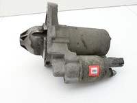 Toyota Auris E18 15-18 1,6 97KW Anlasser Starter Toyota Auris E18 15-18 01.06.2015 281000T030 28100-0T030 gebraucht Vorschau 2