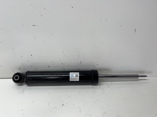 バックストローク moog-rk643556 | control arm | Mazda CX-5 2013-2023