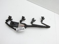 Renault Clio IV BH 12-16 1,1 54KW Motor Kabelbaum Motorkabelbaum Einspritzung Renault Clio IV BH 12-16 28.04.2015... Vorschau 3