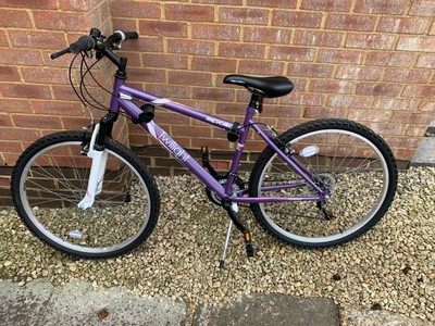 apollo twilight womens mountain bike 2017